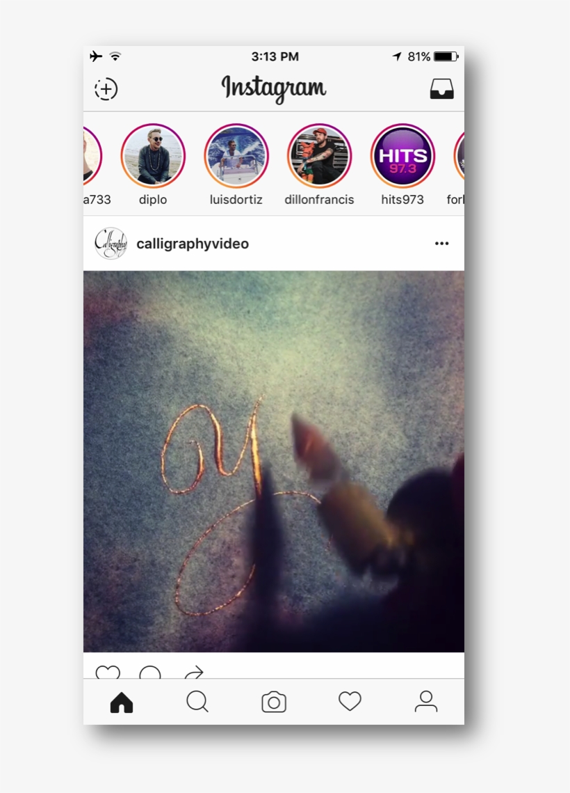 In2 - Influencer Marketing, transparent png download