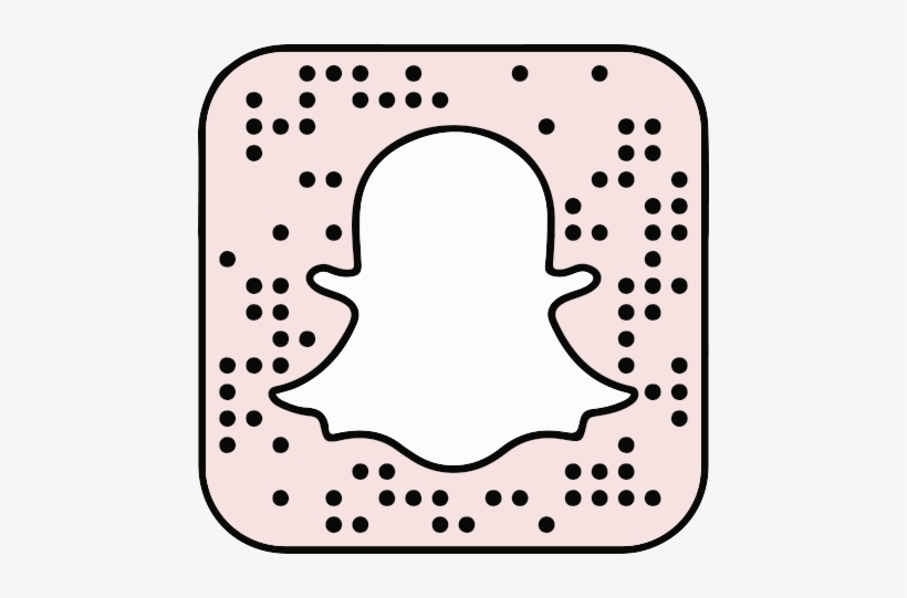 Get Special Access To Behind The Scenes, Sneak Peeks, - Logo Snapchat Png Gris, transparent png download