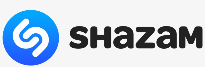 Logo - Shazam Entertainment Ltd, transparent png download