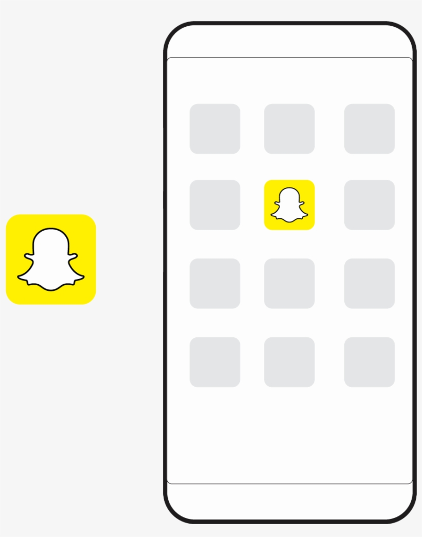 To Get Started, Download And Open The Latest Version - Colorfulness, transparent png download