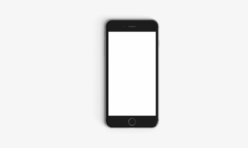 A - Mobile Phone, transparent png download