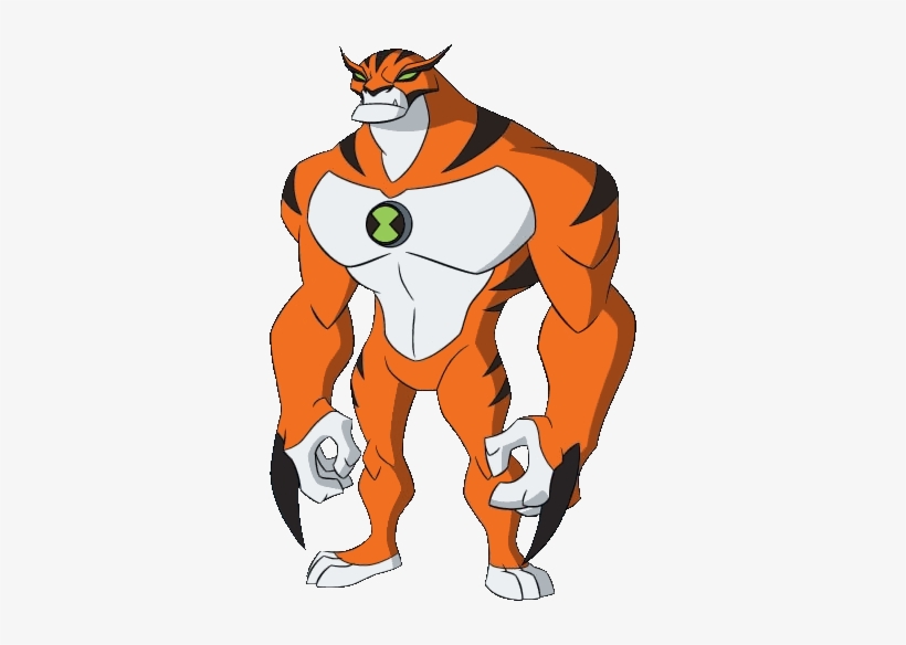 Welcome To Reddit, - Ben 10 Alien Rath, transparent png download