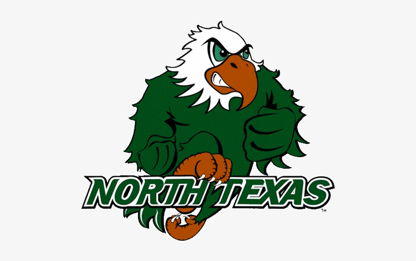 Unt Tb - Mean Green Unt, transparent png download