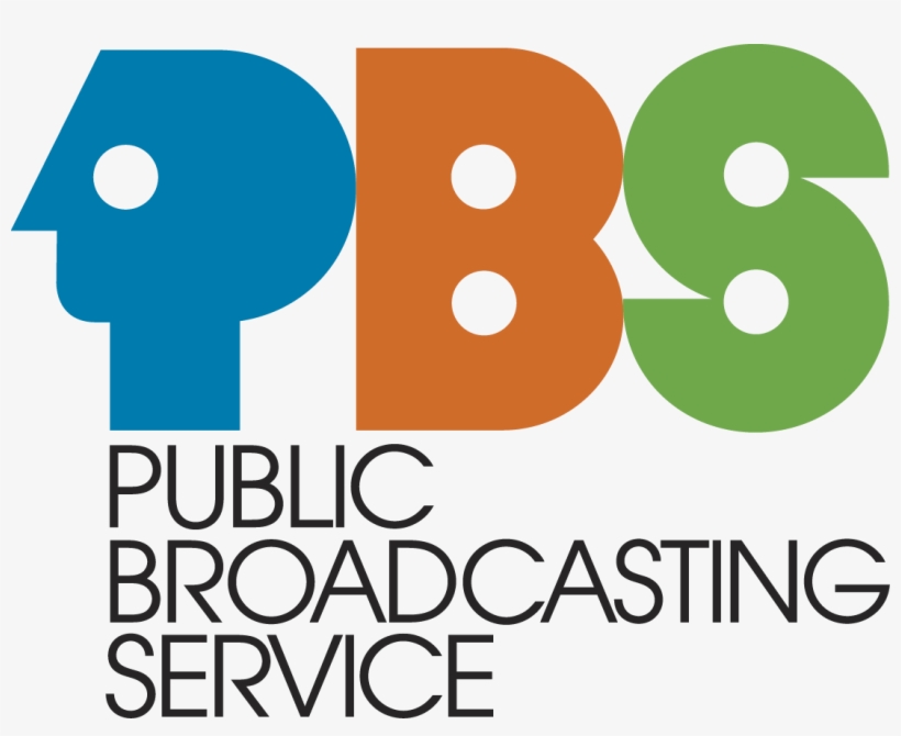 Politically Incorrect » Thread - Public Broadcasting Service, transparent png download