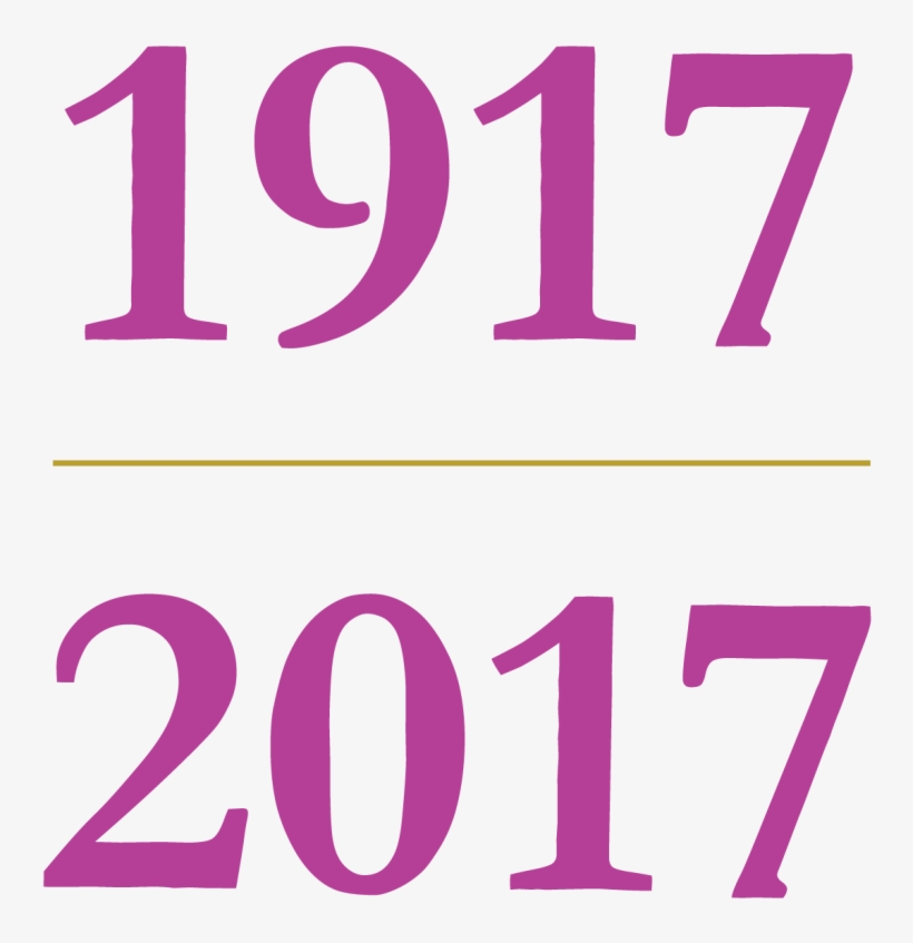 El Paso Public Library, Joe Najera, Diocese Of El Paso, - Class Of 2012 Shocker, transparent png download