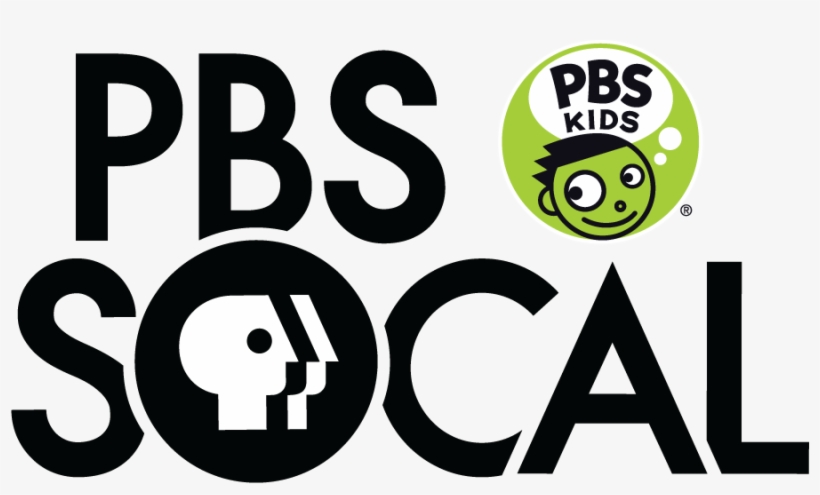 Don't Miss - Pbs Socal, transparent png download