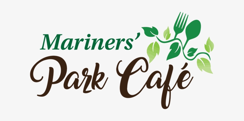 Ahoy Thank You For Signing Up For Our E-newsletters - White, transparent png download