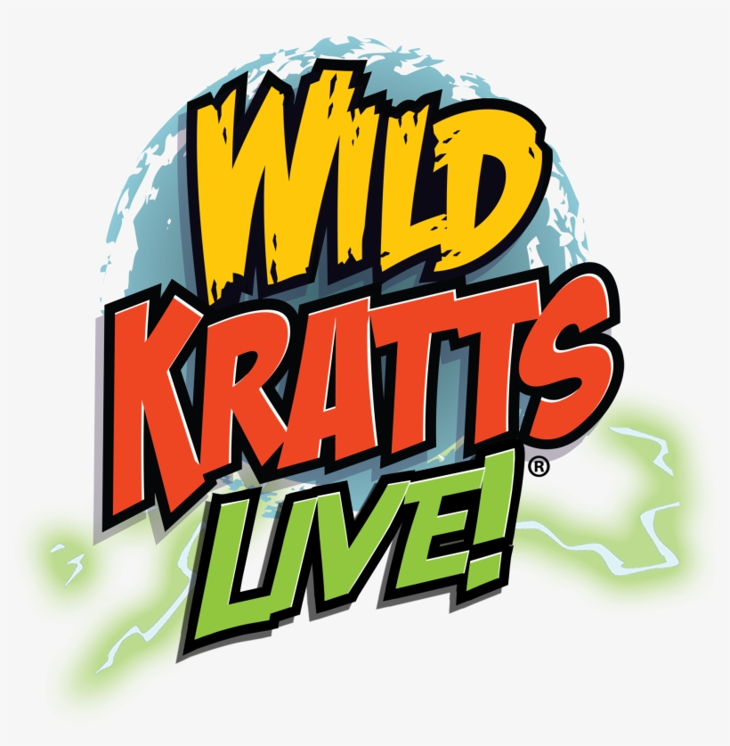 Wild Kratts Live Pbs Kids Show Comes Alive On Stage Wild Kratts