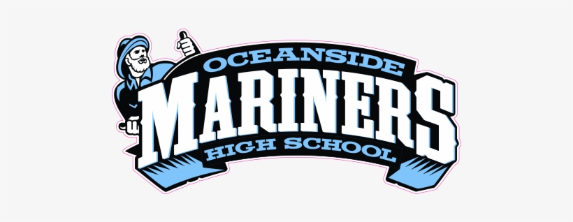 Sea Captain Fisherman Steering Shield Retro Card, transparent png download