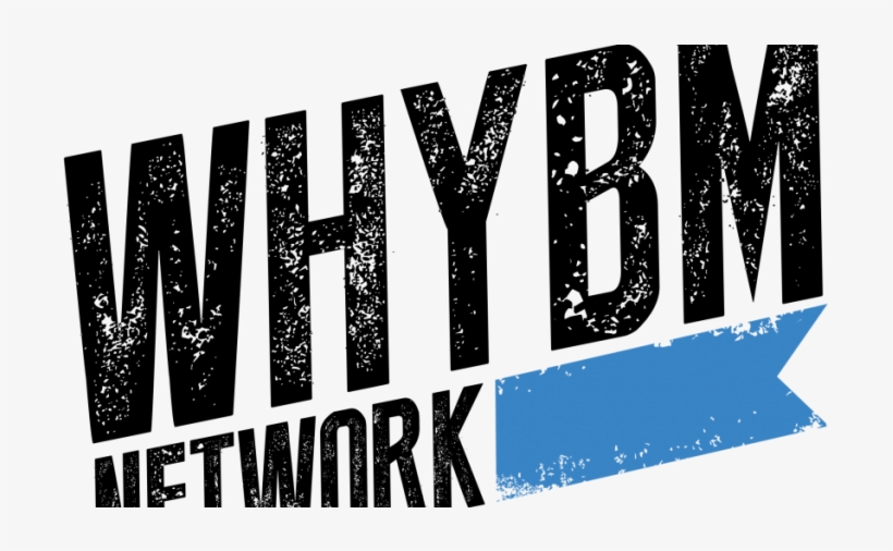 New York With Snapchat Eclipsing More Than 150 Million - Escape Room Constanta, transparent png download