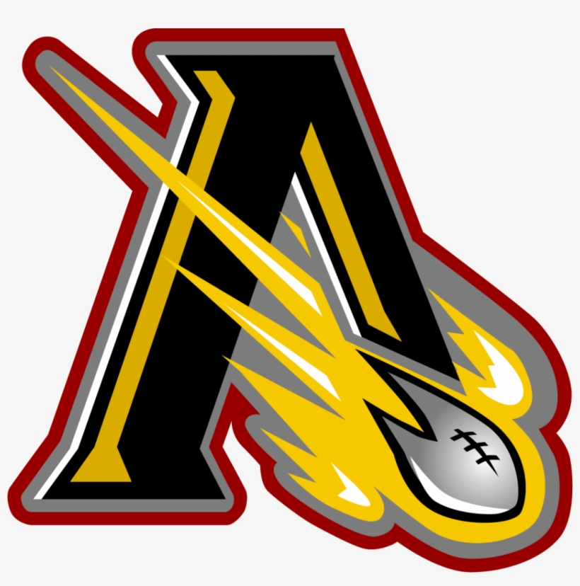 Utah Football League, transparent png download