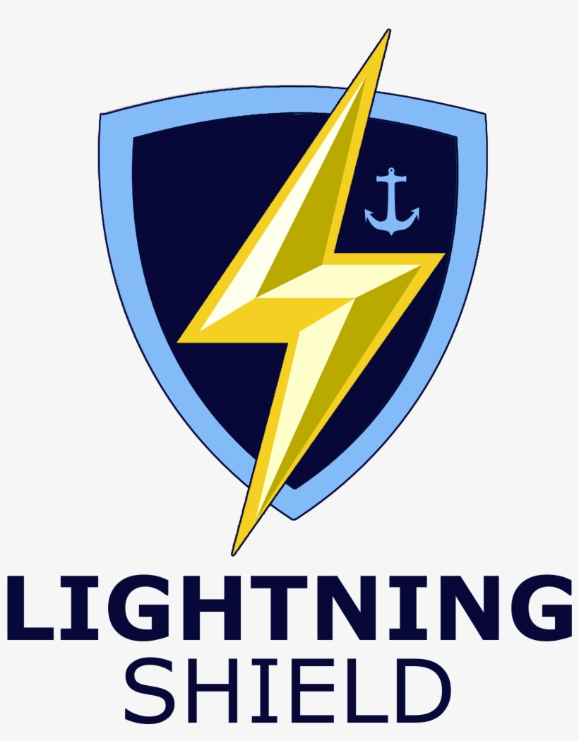 Logo - Winning Website Sales Letters By Robert Boduch, transparent png download