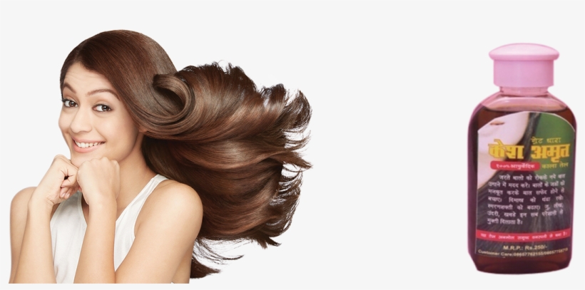 B3 - Human, transparent png download