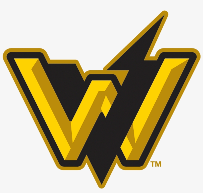 Christian's Sports Beat - West Virginia Power, transparent png download