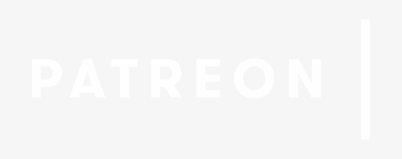 Survival Evolved - Adresse De Facturation Patreon, transparent png download