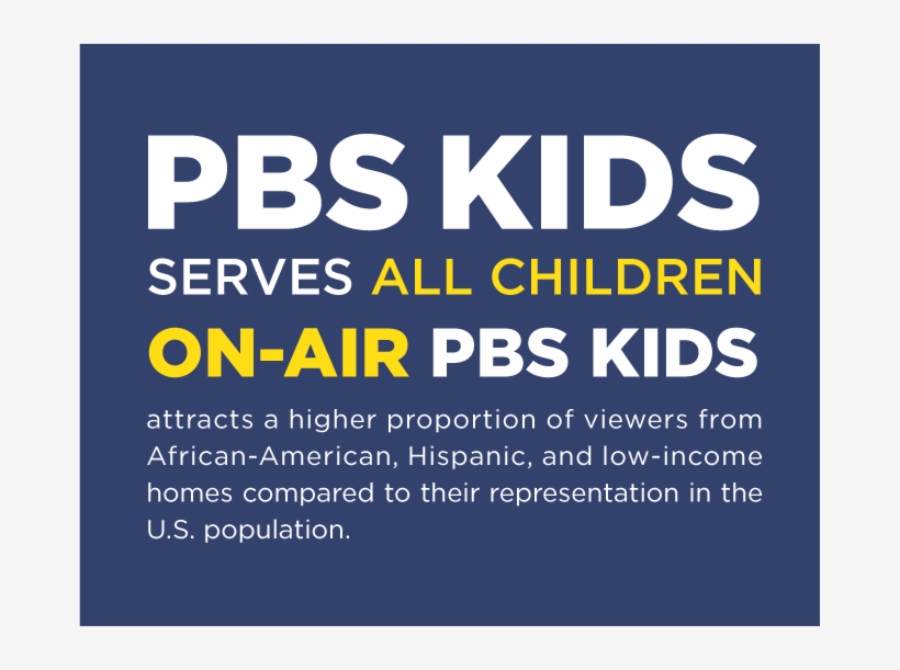 “thank You For All That You Do As Your Radio And Tv - Mockup, transparent png download