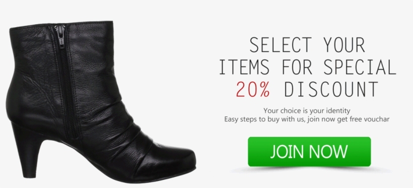 Responsive Web Design, transparent png download