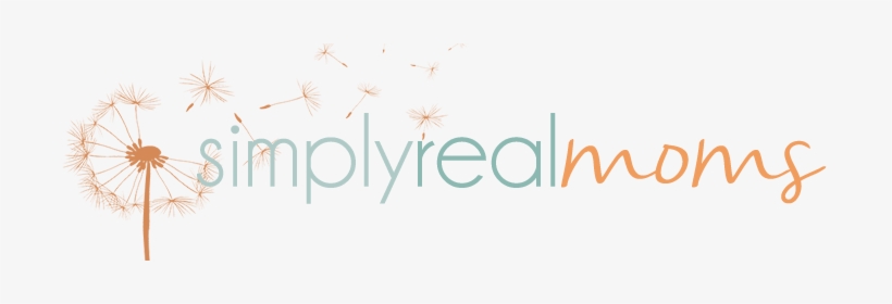 Simply Real Moms - Child, transparent png download