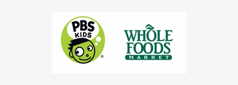 Posted By Paulina Kosturos On Jul 07, 2015 At - Pbs Kids, transparent png download