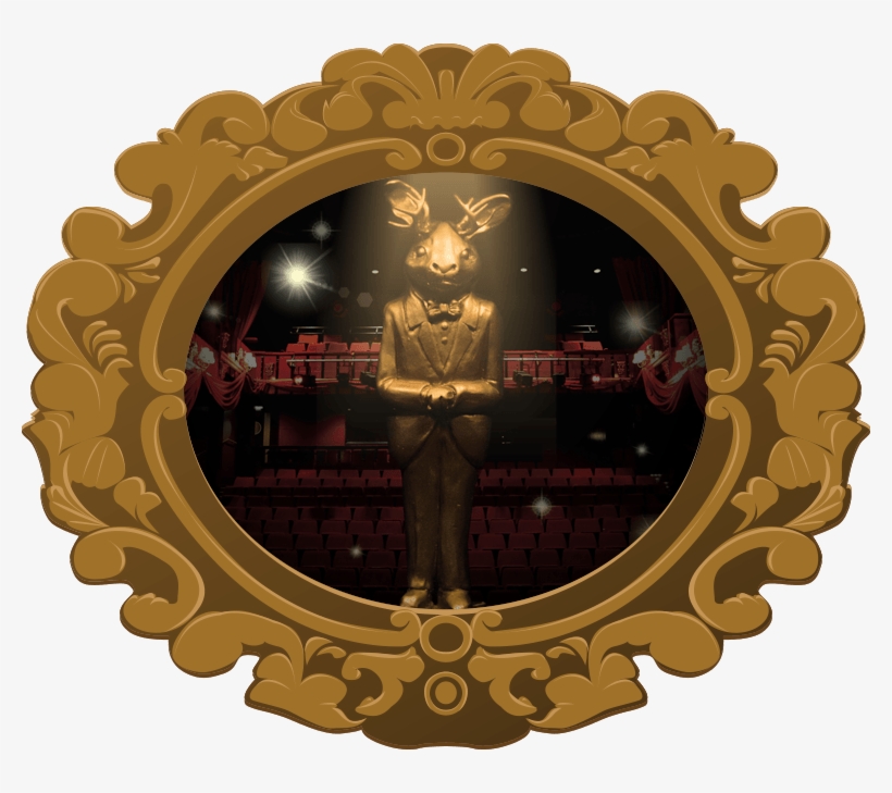 Time - Portable Network Graphics, transparent png download