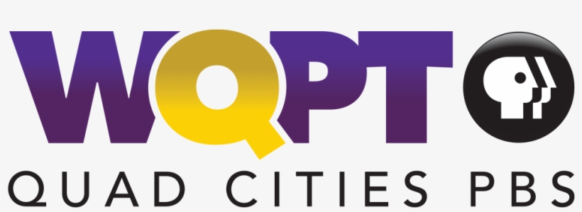 Use One Of The Services Below To Sign In To Pbs - Bill Gaither Presents: A Gospel Bluegrass Homecoming,, transparent png download