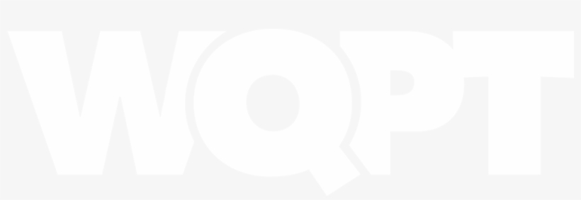 Dale Daniel Leys - Circle, transparent png download