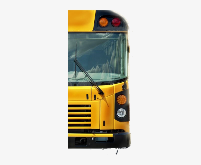 Picsart Movie Poster Png, transparent png download