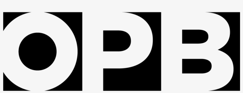 Oregon Art Beat Sneak Peek - Oregon Public Broadcasting, transparent png download