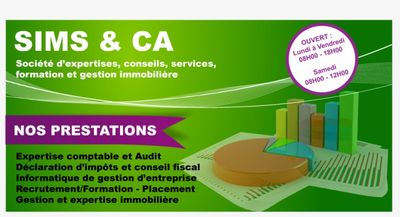 Banniere 1 - Performance Appraisal, transparent png download