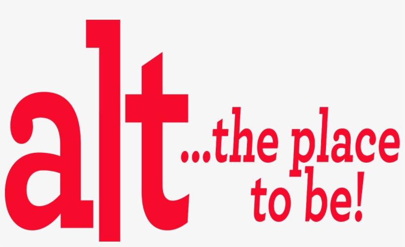 Play Here - Amarillo Little Theatre, transparent png download