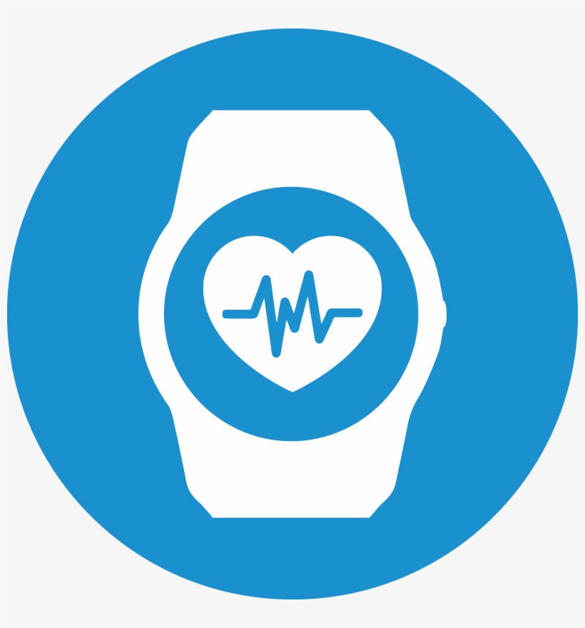 Vote For The New Healthy Living Icon Community Of Practice - Life Course Domains, transparent png download