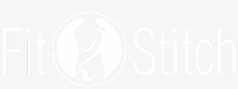 Learn The Rules Of Pattern-making And How They Apply - Emblem, transparent png download