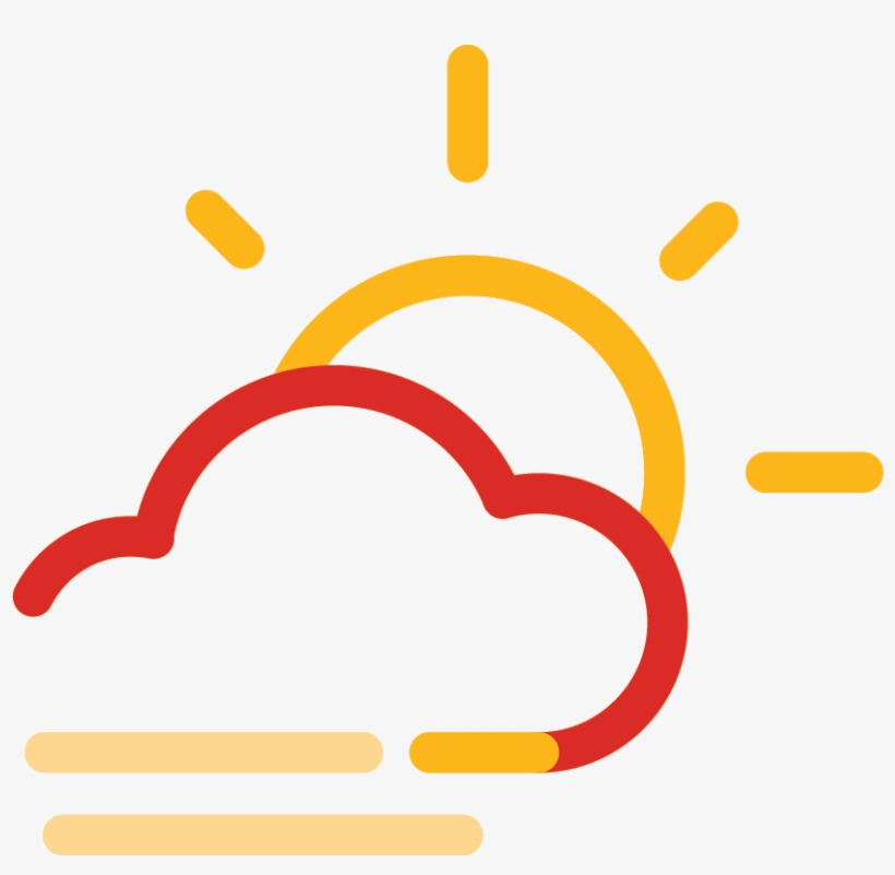 Image Gmmh Icon Connected Kite 02, transparent png download