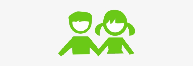 8802 Girls 8802 Boys - Child, transparent png download