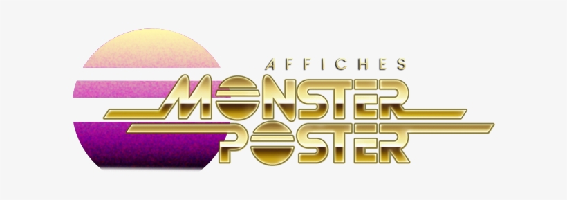 Original Movie Posters - Graphic Design, transparent png download