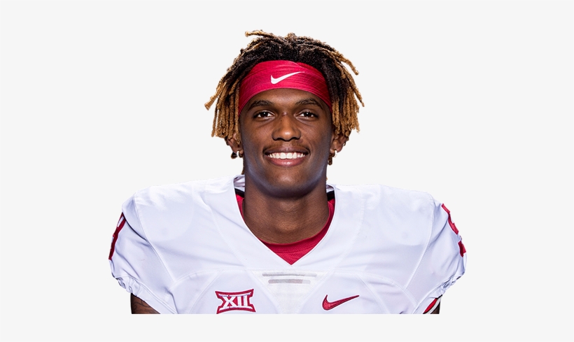 Monday Night Raw Results - Player, transparent png download