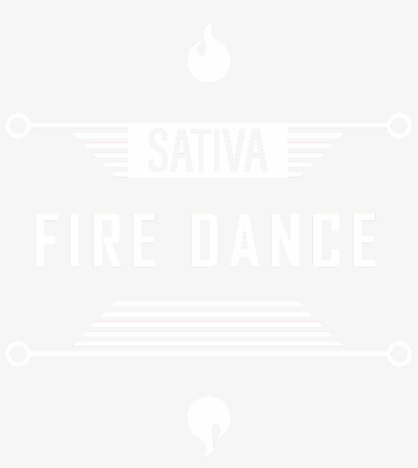 Banner Icon-43 - Ash And Ember Logo, transparent png download