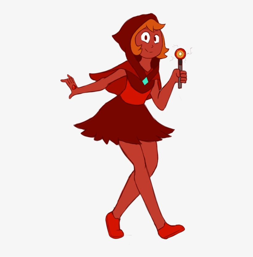 2 - Girl Are You A Redstone Torch, transparent png download
