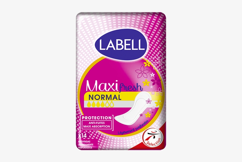 Normal Fragranced - Box, transparent png download