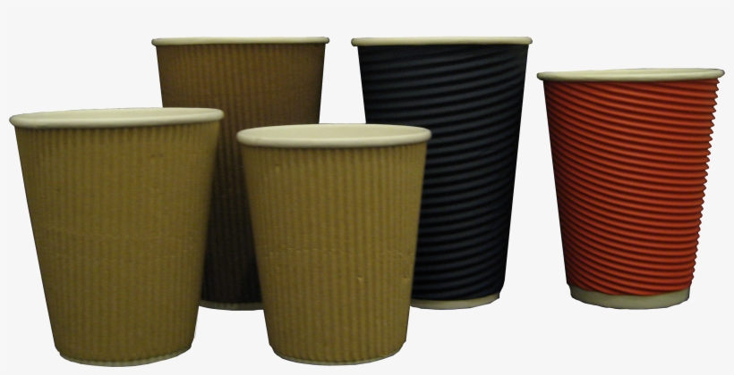 Various Png 2 » Cups - Cup, transparent png download