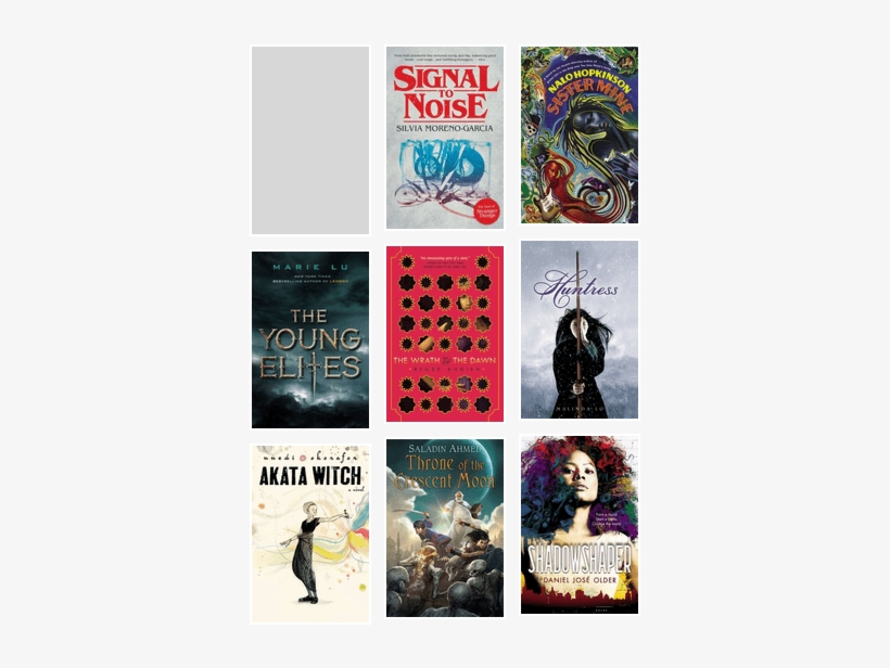 Fantasy Reads By Authors Of Colour - Insurrection Liberty By Dan Abnett & Colin Macneil, transparent png download