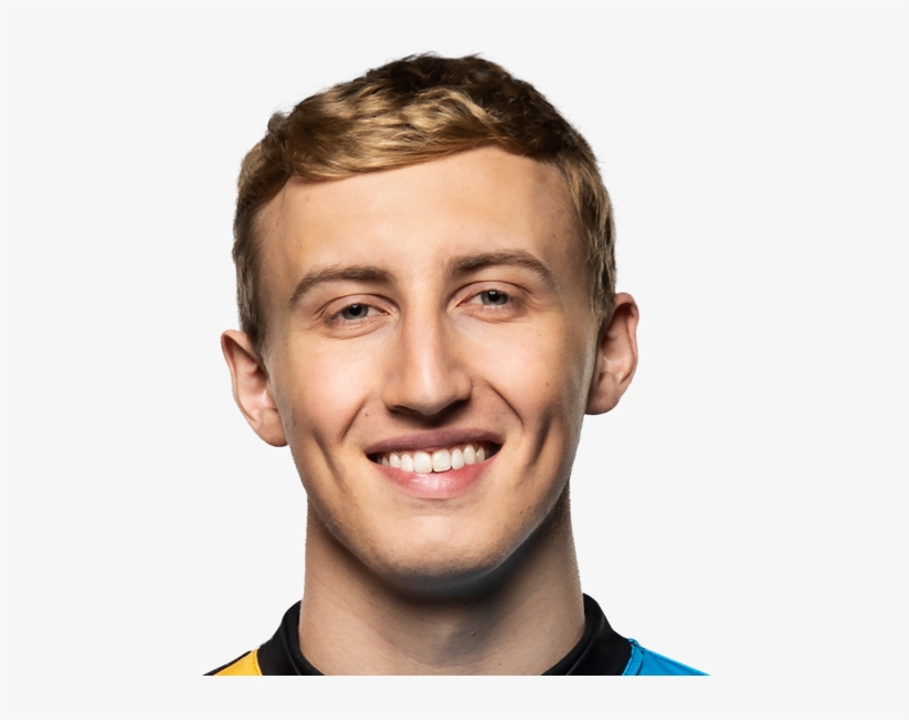 C9 Goldenglue, transparent png download