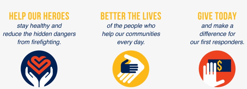 Healthy Heroes Icons - Health, transparent png download