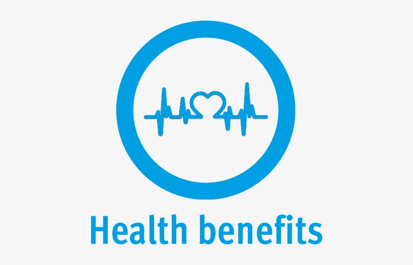 Need Some Help Text Us - Circle, transparent png download