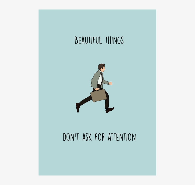 The Secret Life Of Walter Mitty