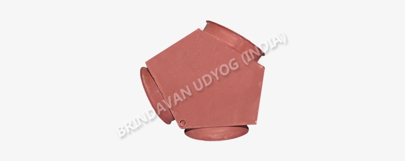 View Details - Pipe, transparent png download