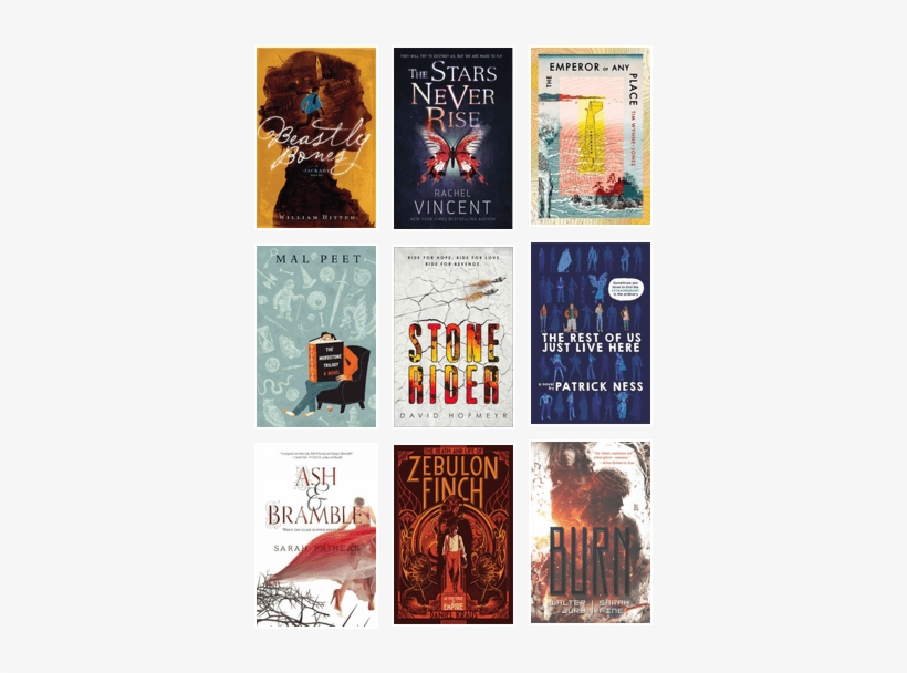 Stone Rider, transparent png download