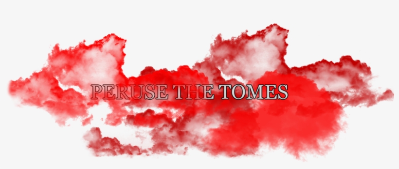 Cloud Divider 1 - Portable Network Graphics, transparent png download