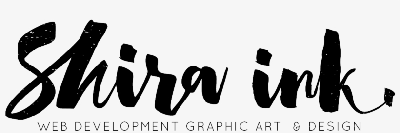 Logo - Png Text Movie Poster Effects, transparent png download