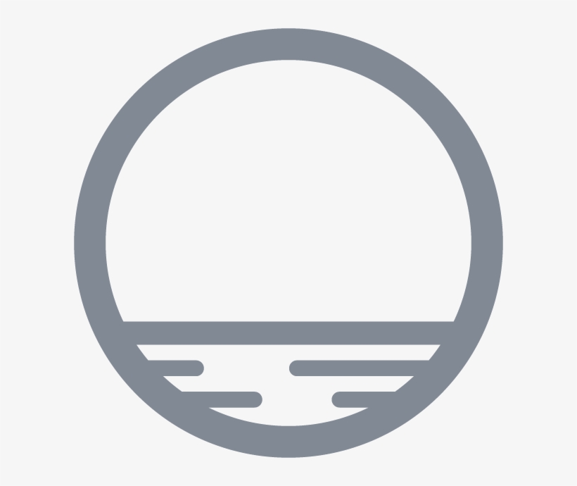 Circle, transparent png download